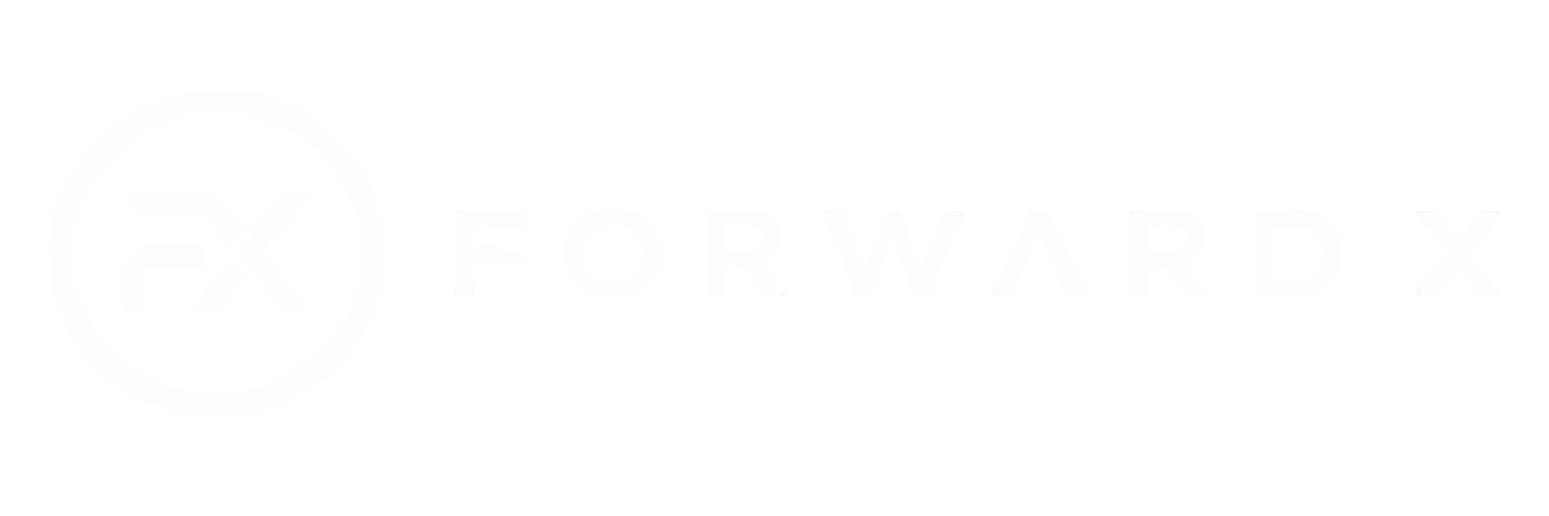 FORWARD X